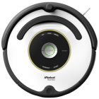 FREE Roomba 665 Diagnostics / Repair Estimate